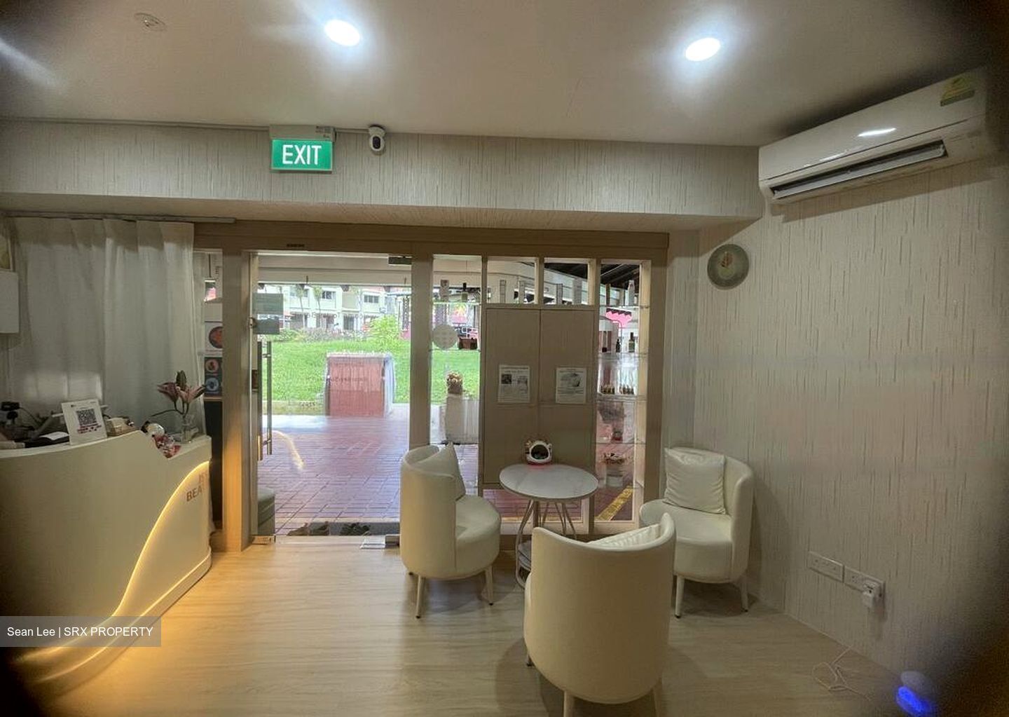 Bishan Street 22 (D20), Shop House #451022671